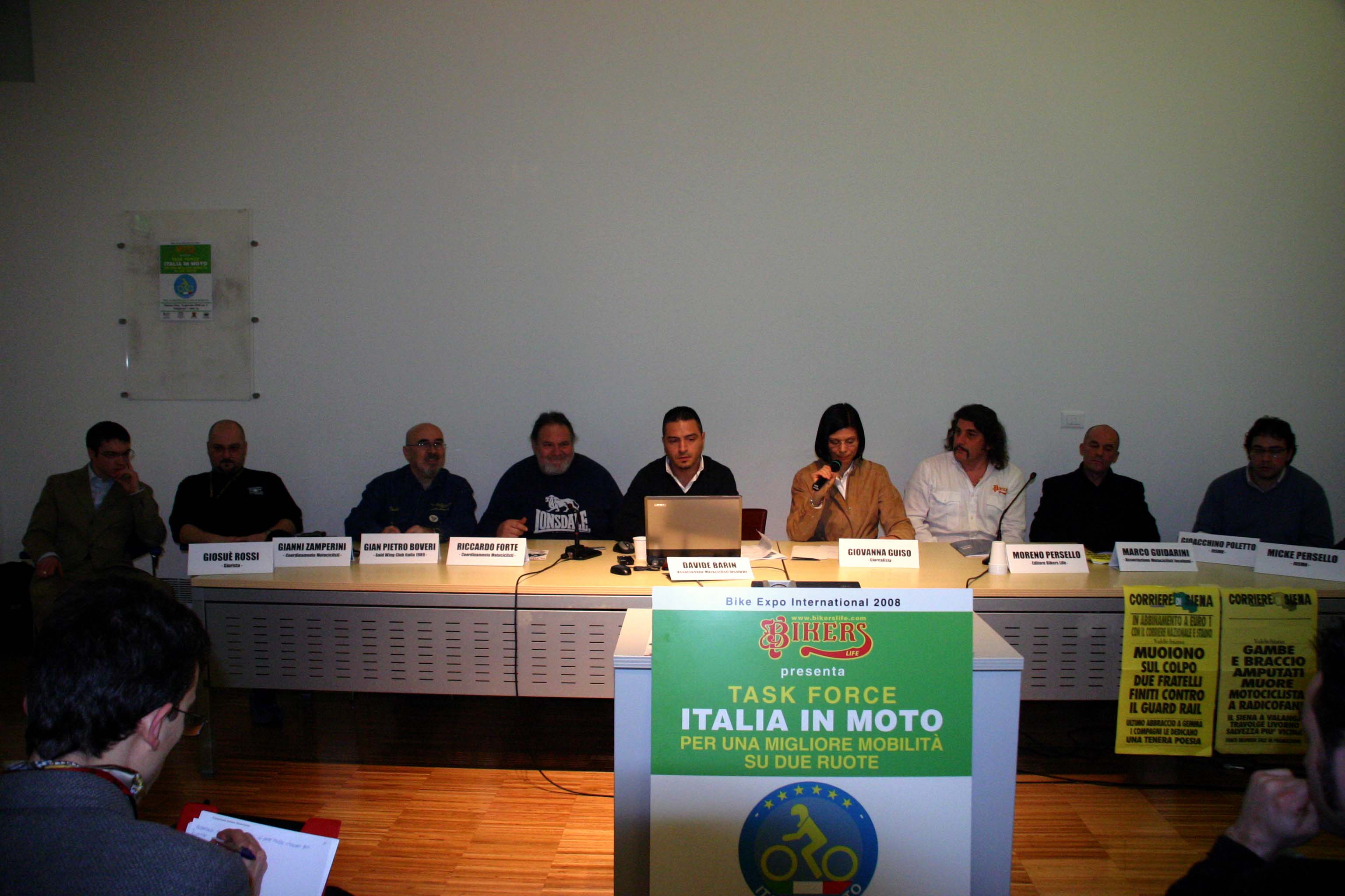 conf-italia_in_moto.jpg