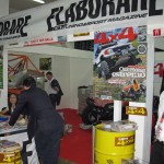 2Conv_4x4