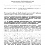 Comunicato-stampa_Pg_1_web