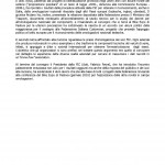 Comunicato-stampa_Pg_2_web